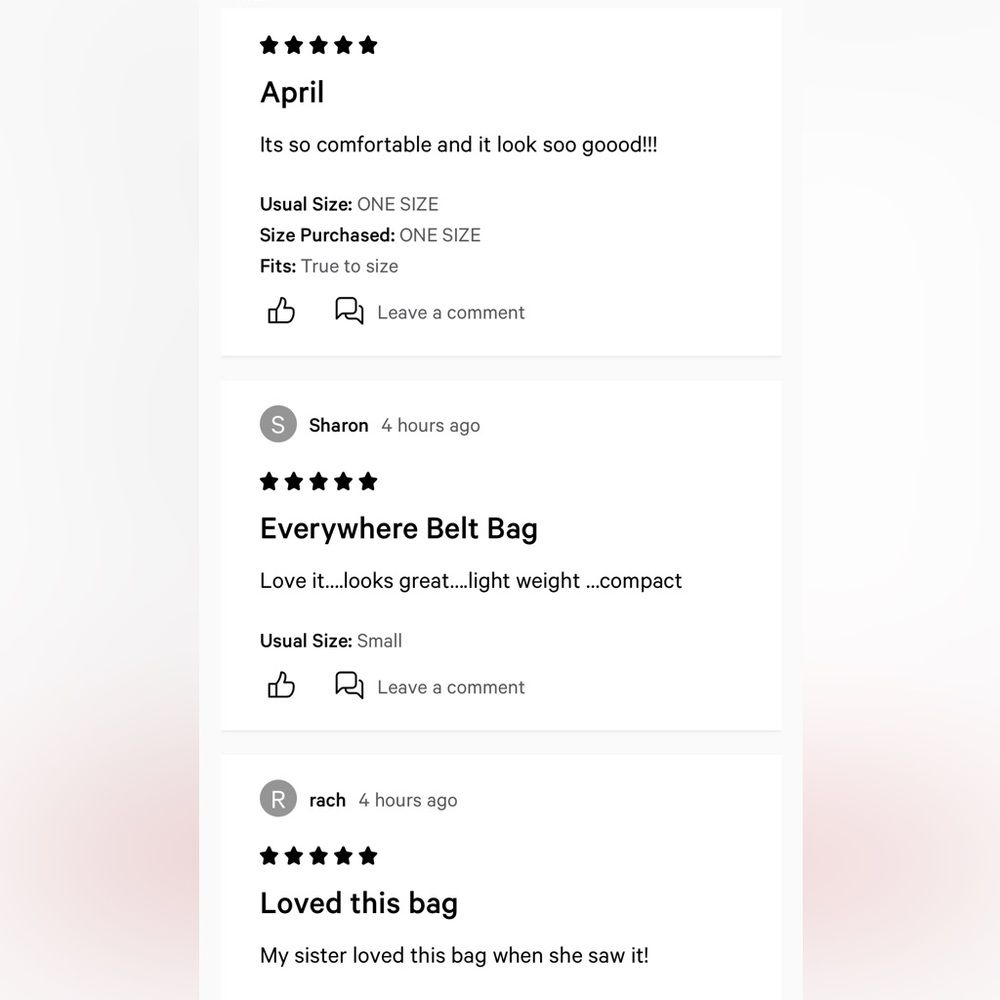 🔥LULULEMON EVERYWHERE BELT BAG 1L-HYPER DYE MULTI/ROVER PRINT🔥 - Picture 15 of 16